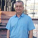 Павел, 45 лет