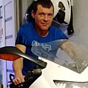 Игорь Нестеров, 40 лет