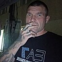 Игорь Нестеров, 40 лет