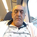 Сергей, 54 года