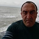 Сергей, 54 года