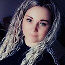 Марина, 34 года