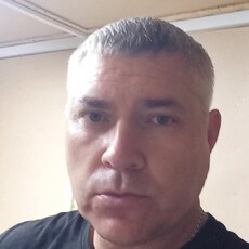 Фотография мужчины Лев, 45 лет из г. Зверево