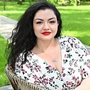 Анастасия, 33 года