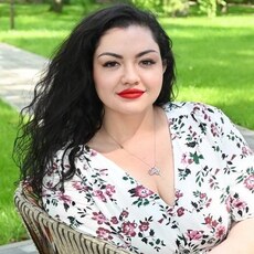 Фотография девушки Анастасия, 33 года из г. Воронеж