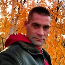 Александр, 40 лет