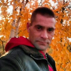 Фотография мужчины Александр, 40 лет из г. Копейск