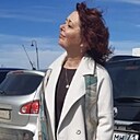 Оксана, 52 года