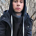 Михаил, 30 лет