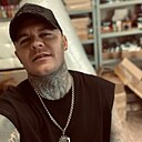 Алексей, 37 лет