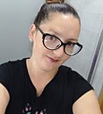 Юлия, 35 лет