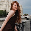 Анна, 24 года