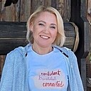Лилия, 52 года