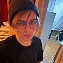 Данила, 23 года