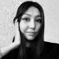 Фотография девушки Алиса, 24 года из г. Уфа