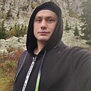 Салават, 38 лет