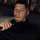 Эрик, 37 лет
