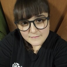 Фотография девушки Natka, 35 лет из г. Москва