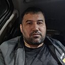 Тимур, 30 лет