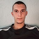 Владислав, 22 года