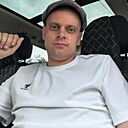 Дмитрий, 39 лет