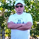 Бекенов Есбол, 38 лет