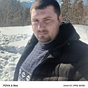 Иван, 31 год