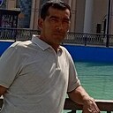 Рустам, 45 лет