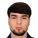 Трир, 20 лет
