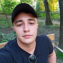 Сергей, 29 лет
