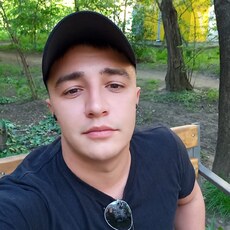 Фотография мужчины Сергей, 29 лет из г. Волгодонск