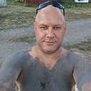 Максим, 42 года