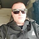 Иван, 33 года