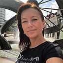 Надежда, 51 год