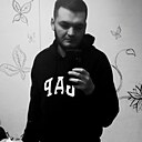 Айдар, 27 лет