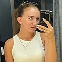 Валентина, 30 лет