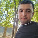 Озод, 32 года