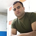 Анзор, 30 лет