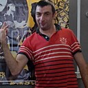 Игорь, 34 года