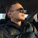 Семён, 26 лет