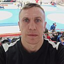 Александр, 41 год