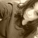 Екатерина, 37 лет