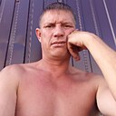 Евгений, 38 лет