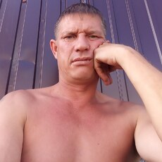 Фотография мужчины Евгений, 38 лет из г. Иркутск