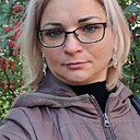 Наталия, 47 лет