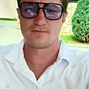 Aslan, 30 лет