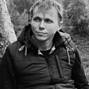 Василий, 34 года