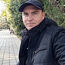 Иван, 40 лет