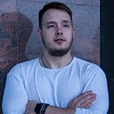 Данил, 25 лет