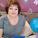 Svitlana, 61 год